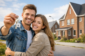 32d8c445-29e4-4d5b-8b70-1fbc1ccda169