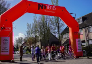 Schermafbeelding 2026-02-18 091111