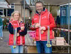 Schermafbeelding 2026-02-18 091228