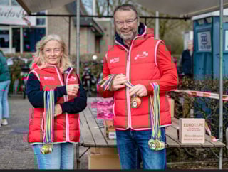 Schermafbeelding 2026-02-18 091228