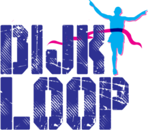 dijklooplogo