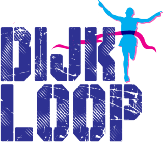 dijklooplogo