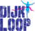 dijklooplogo