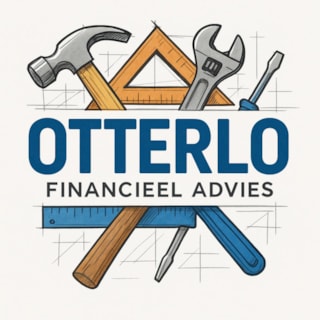 WhatsApp Image 2026-02-18 at 11.11.31