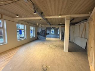 WhatsApp Image 2026-02-18 at 11.12.393