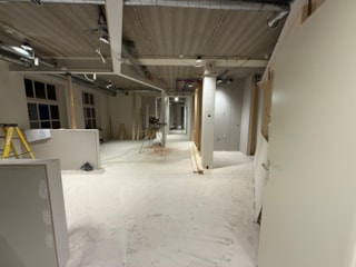 WhatsApp Image 2026-02-18 at 11.12.39