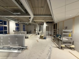 WhatsApp Image 2026-02-18 at 11.14.44