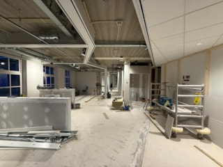 WhatsApp Image 2026-02-18 at 11.14.44