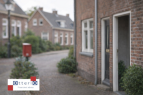 6f90002a-d75b-4596-a8b0-387e56b53d00