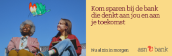 E-mailhandtekening_350x115