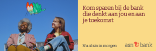 E-mailhandtekening_350x115