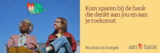 E-mailhandtekening_513x170