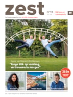 4_zest_12_cover_Otterlo_02_