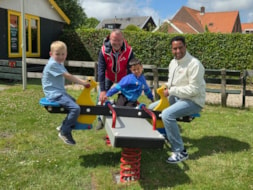 Kikkerwip_4_kopie