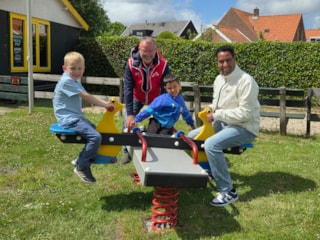 Kikkerwip_4_kopie