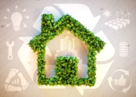 iStock-538895150-banner