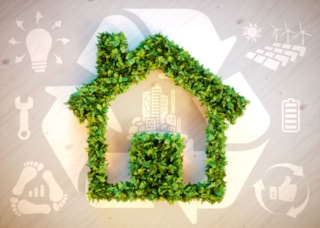iStock-538895150-banner