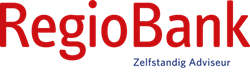 regiobank