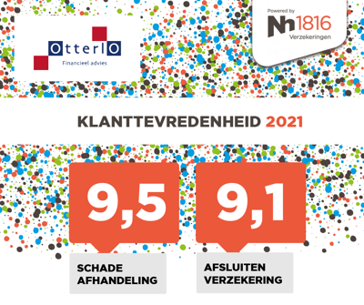 NH1816 KTO 2021